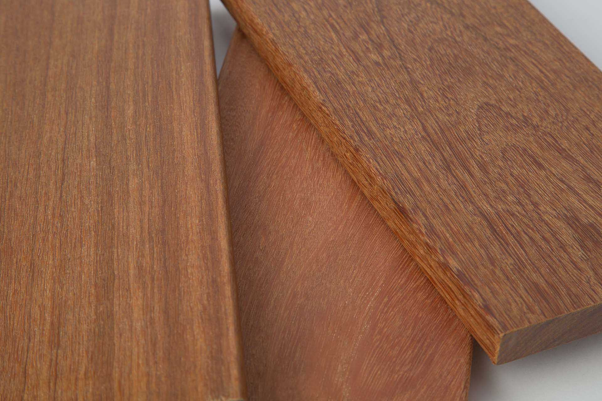 Cumaru Decking 1x6 Boards Close Up.jpg